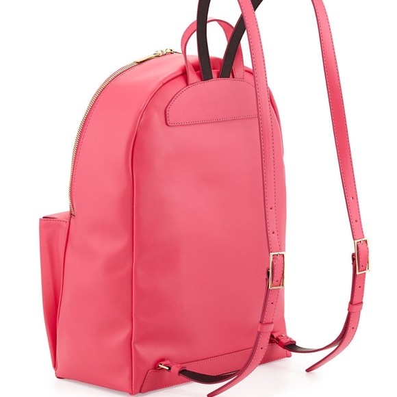 agv k3 crew ár – PartsDepot Jansport - Brandclub - and its unisex design Color:Gray（New） Little Daisy Backpack